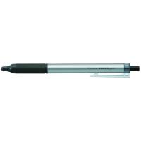 油性ボールペンモノグラフL05シルバーBC-MGLE04 　トンボ鉛筆　※ゆうパケット対応可 | オフィス ユー
