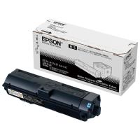 トナーカートリッジLPB4T24 　ＥＰＳＯＮ | オフィス ユー