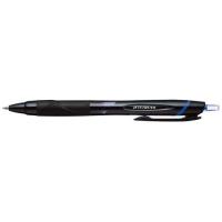 ジェットストリーム 0.7 SXN15007.33青10本  　三菱鉛筆　※ゆうパケット対応可 | オフィス ユー