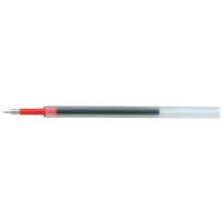 油性ボールペン替芯ＫＮＥ０５赤　BR-KNE25　トンボ鉛筆　※ゆうパケット対応可 | オフィス ユー