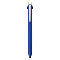 ジェットストリームプライム　多機能ペン　MSXE330007.9　三菱鉛筆　※ゆうパケット対応可 | オフィス ユー