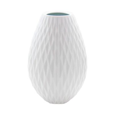 香蘭社 花瓶のおすすめ人気商品一覧 通販 - Yahoo!ショッピング