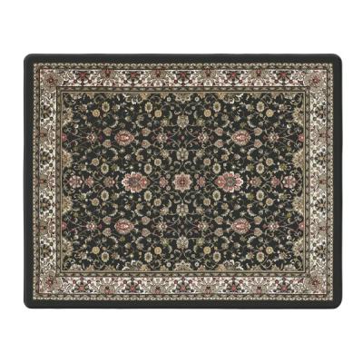 未使用 パナソニック DC-3NJB2-C ホットカーペット 本体＆カバーセット