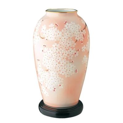 香蘭社 花瓶のおすすめ人気商品一覧 通販 - Yahoo!ショッピング