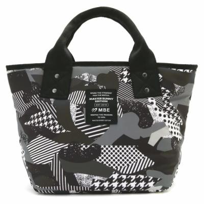 マスターバニー バッグ（ゴルフ用品） | スポーツ のおすすめ人気商品