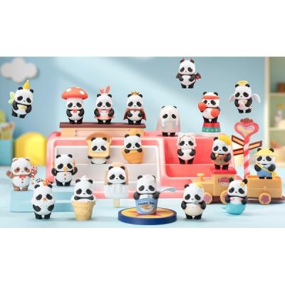 52toysのおすすめ人気商品一覧 通販 - Yahoo!ショッピング