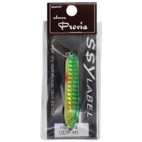 シーレーベル アドロワのおすすめ人気商品一覧 通販 - Yahoo!ショッピング