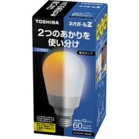 東芝 ネオボールz 60wのおすすめ人気商品一覧 通販 - Yahoo!ショッピング