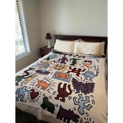 キースヘリングのおすすめ人気ランキングTOP100 - Yahoo!ショッピング