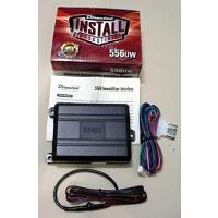 バイパーエンジンスターター（自動車用 セキュリティ、キーレス