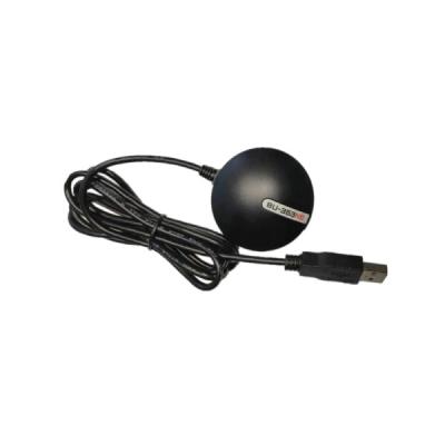 gpsレシーバー usbのおすすめ人気商品一覧 通販 - Yahoo!ショッピング