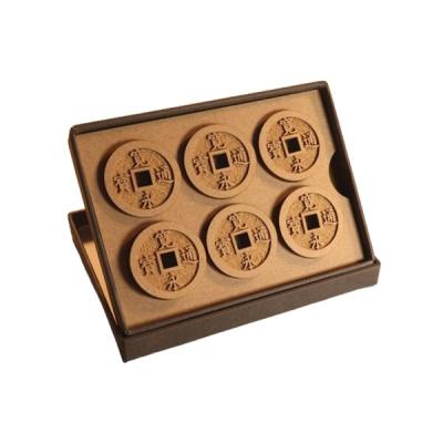 寛永通宝 レプリカのおすすめ人気商品一覧 通販 - Yahoo!ショッピング