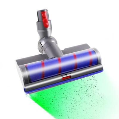 sv10k ヘッド（掃除機、クリーナー）｜生活家電 | 家電 のおすすめ人気