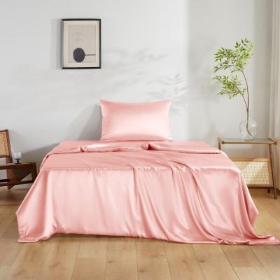 シルク 布団カバー シングル セットのおすすめ人気商品一覧 通販