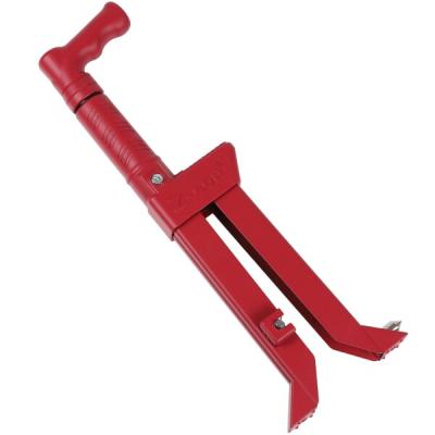 新品　LESTA レスタブレーキロック　ペダルロック　赤・レッド lesta ペダルロックのおすすめ人気商品一覧 通販 - Yahoo!ショッピング