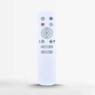 ダイソン 扇風機 am07のおすすめ人気商品一覧 通販 - Yahoo!ショッピング