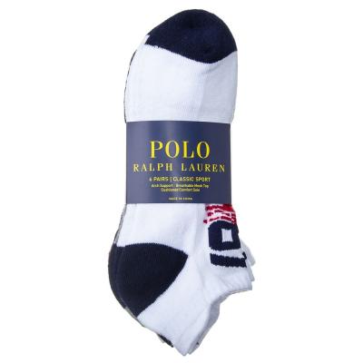 1968（メンズ靴下）（色：マルチカラー）｜下着、靴下、部屋着