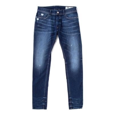 DIESEL メンズジーンズ、デニム(インチ:28インチ)の商品一覧 DIESEL メンズジーンズ、デニム(インチ:28インチ)の商品一覧