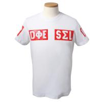 ディーゼル Tシャツ 00SCQ0 0091B 100  ホワイト メンズ DIESEL | オフプライス ヤフー店