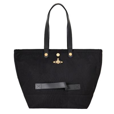 Vivienne Westwood レディーストートバッグ｜バッグ｜ファッション