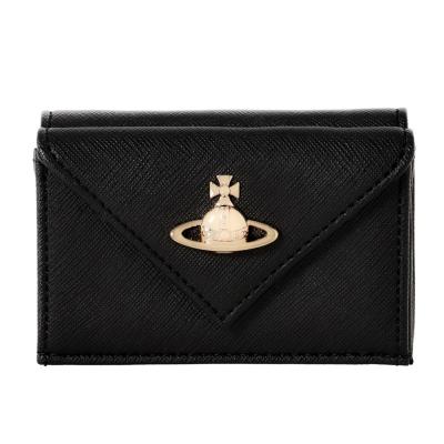 vivienne westwood 財布 三つ折りのおすすめ人気商品一覧 通販 - Yahoo