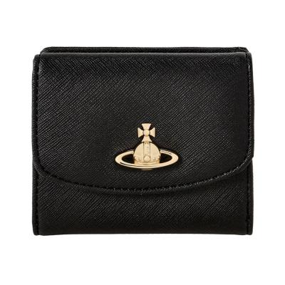Vivienne Westwood レディース二つ折り財布｜財布｜ファッション
