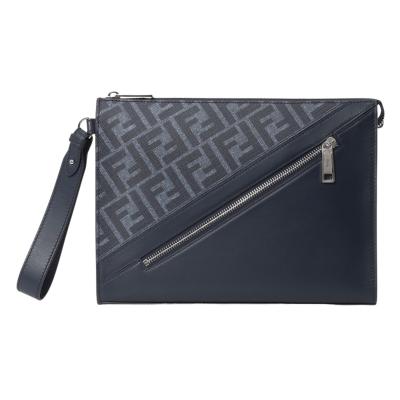 FENDI メンズクラッチバッグ｜バッグ｜ファッション 通販 - Yahoo