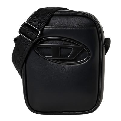 DIESEL メンズショルダーバッグ｜バッグ｜ファッション おすすめ人気
