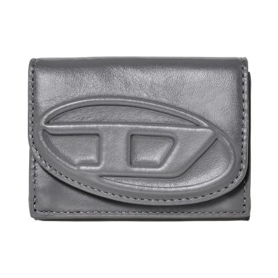 三つ折り財布（DIESEL）の商品一覧 通販 - Yahoo!ショッピング