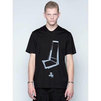 ユリウス カットソーのおすすめ人気商品一覧 通販 - Yahoo!ショッピング