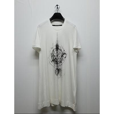 OFFSIDE - JULIUS｜Yahoo!ショッピング