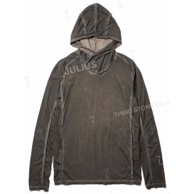 juliusユリウス（メンズパーカー）｜トップス | ファッション の商品