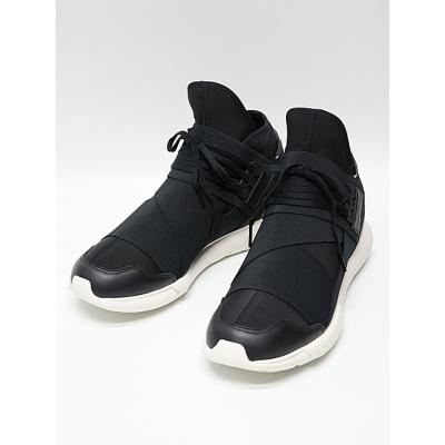 y-3 qasaのおすすめ人気商品一覧 通販 - Yahoo!ショッピング
