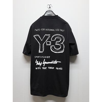 Y-3のおすすめ人気商品一覧 通販 - Yahoo!ショッピング