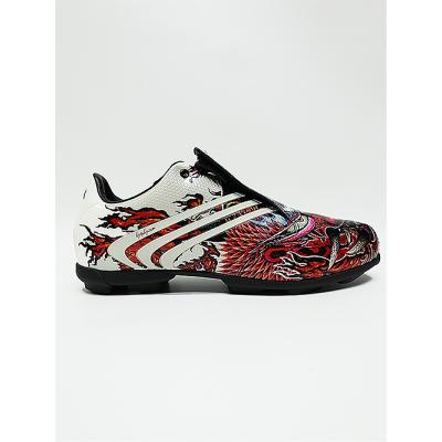 adidas f50 tunitの商品一覧 通販 - Yahoo!ショッピング