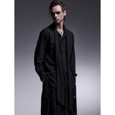 キリュウキリュウの七分丈　交渉価格 キリュウキリュウの七分丈 交渉価格 キリュウキリュウの七分丈