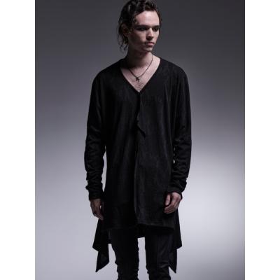 キリュウキリュウの七分丈　交渉価格 キリュウキリュウの七分丈 交渉価格 キリュウキリュウの七分丈