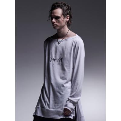 OFFSIDE - kiryuyrik｜Yahoo!ショッピング