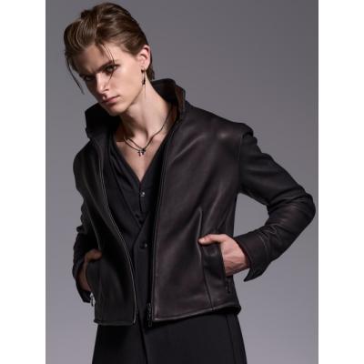 キリュウキリュウ ジャケットのおすすめ人気商品一覧 通販 - Yahoo