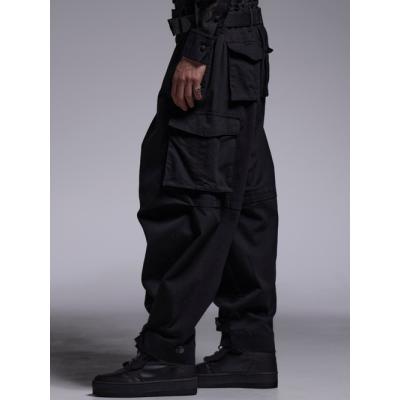 キリュウキリュウ デニムのおすすめ人気商品一覧 通販 - Yahoo