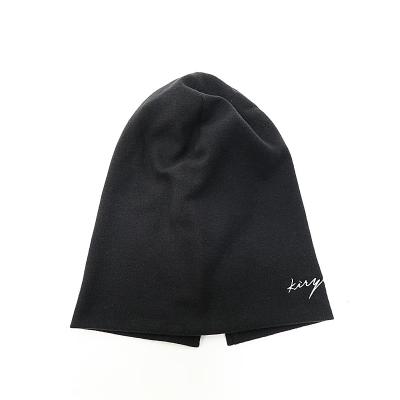 kiryuyrik（メンズ帽子） | ファッション のおすすめ人気商品一覧 通販