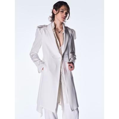 キリュウキリュウ（サイズ（S/M/L）：L）のおすすめ人気商品一覧 通販