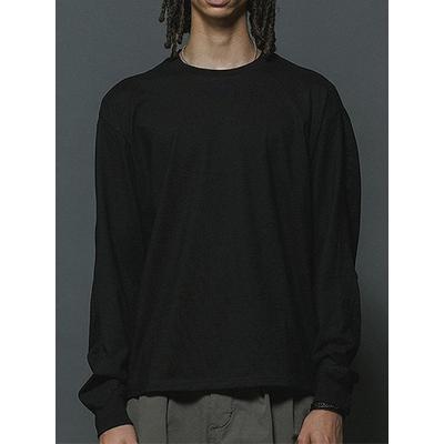 The viridi-anne カットオフスウェット OFFSIDE - The Viridi-anne｜Yahoo!ショッピング