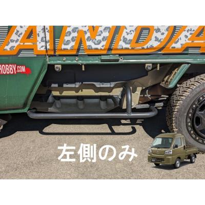 オフロードファクトリー - ボディ｜Yahoo!ショッピング