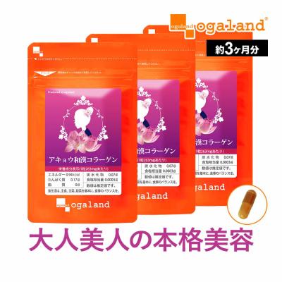 阿膠のおすすめ人気ランキングTOP100 - Yahoo!ショッピング