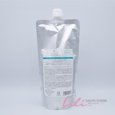 サロン専売国内正規品Lili - デミ フローディア｜Yahoo!ショッピング