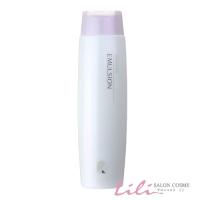 リトルサイエンティスト リケラエマルジョン 200ml  アウトバス トリートメント  (正規品・サロン専売品) | サロン専売国内正規品Lili