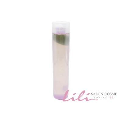 アジュバン 商品一覧 - サロン専売国内正規品Lili - 売れ筋通販