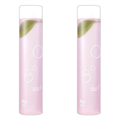 アジュバン 商品一覧 - サロン専売国内正規品Lili - 売れ筋通販