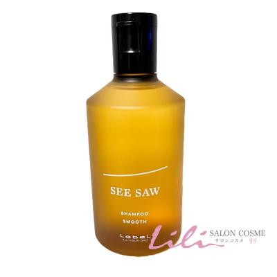 サロン専売国内正規品Lili - see saw｜Yahoo!ショッピング